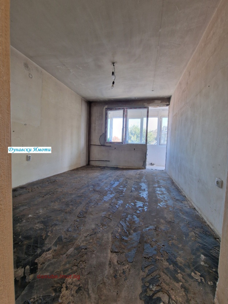 À vendre  2 chambres Rouse , Tsentar , 93 m² | 12965522 - image [13]