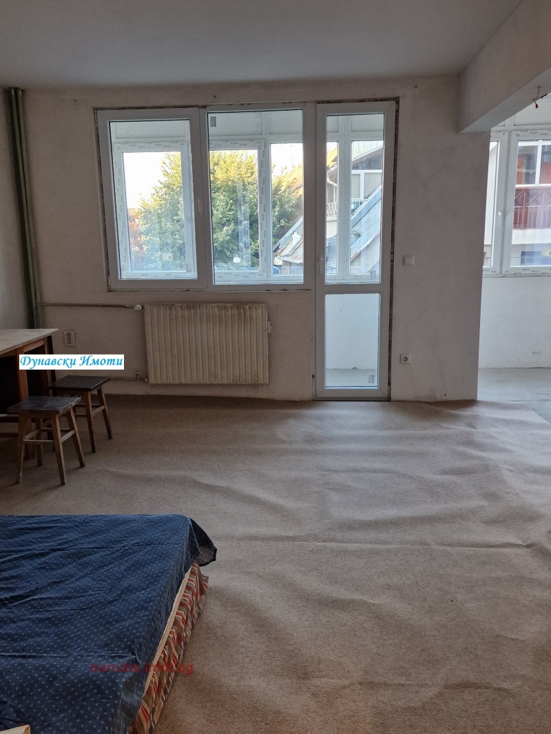 À vendre  2 chambres Rouse , Tsentar , 93 m² | 12965522 - image [12]