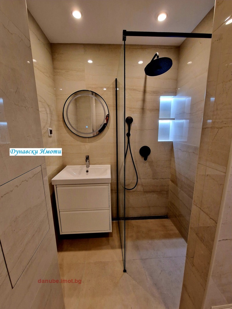 À vendre  2 chambres Rouse , Tsentar , 93 m² | 12965522 - image [2]