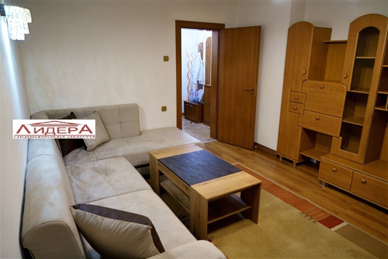 Продава  3-стаен град Пловдив , Кършияка , 85 кв.м | 48758403 - изображение [5]