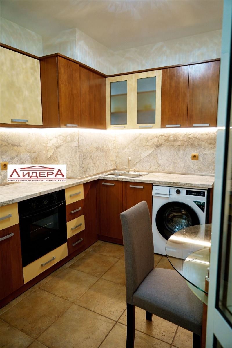 Продава  3-стаен град Пловдив , Кършияка , 85 кв.м | 48758403 - изображение [6]