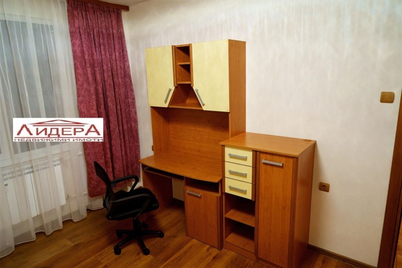Продава  3-стаен град Пловдив , Кършияка , 85 кв.м | 48758403 - изображение [10]