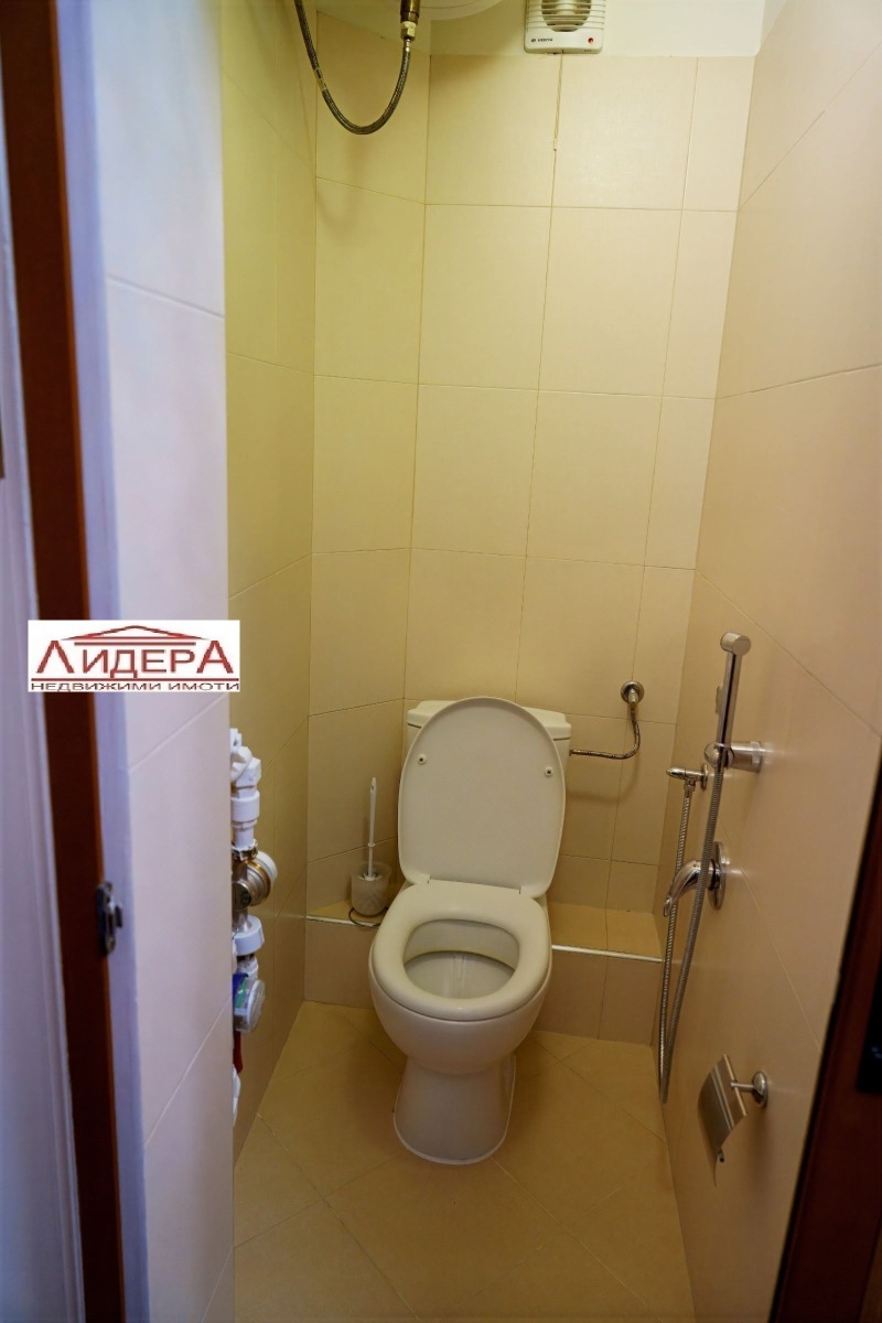 Продава  3-стаен град Пловдив , Кършияка , 85 кв.м | 48758403 - изображение [13]