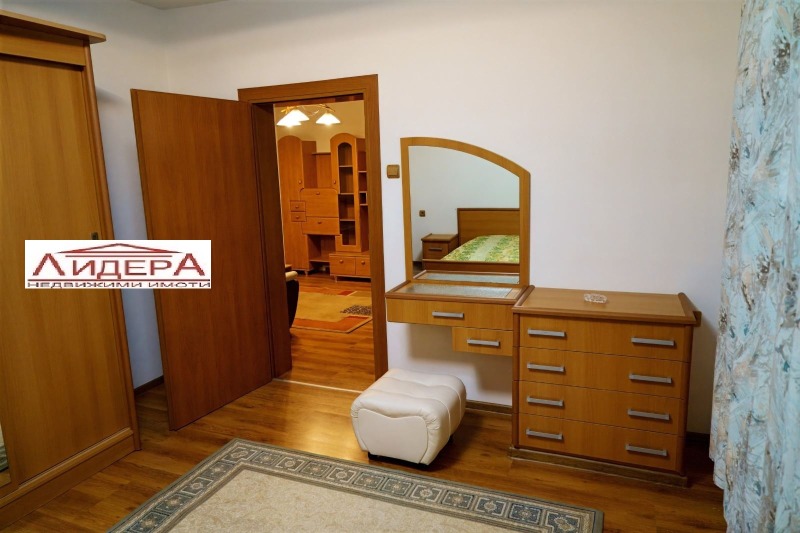 Продава  3-стаен град Пловдив , Кършияка , 85 кв.м | 48758403 - изображение [7]