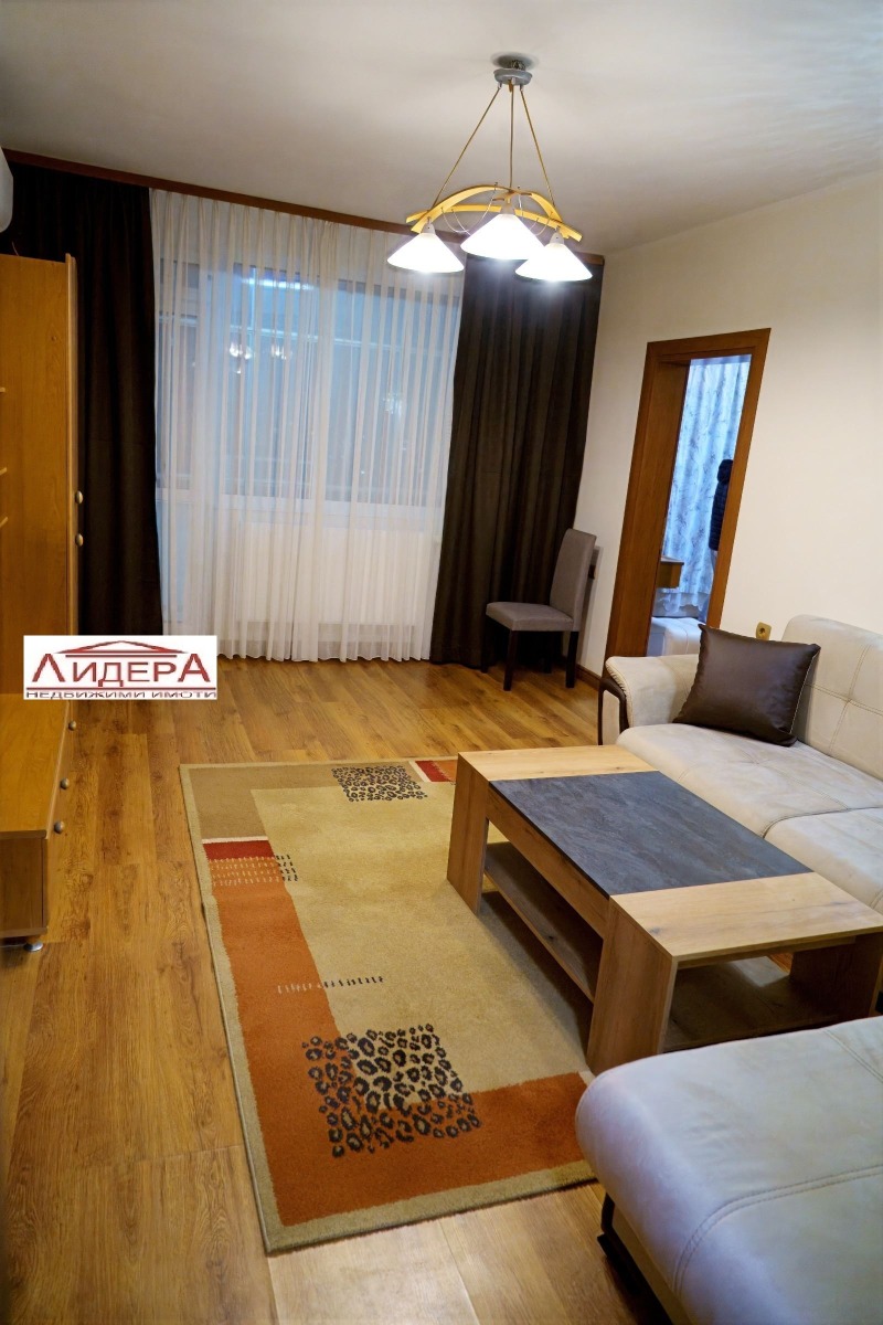 Продава  3-стаен град Пловдив , Кършияка , 85 кв.м | 48758403