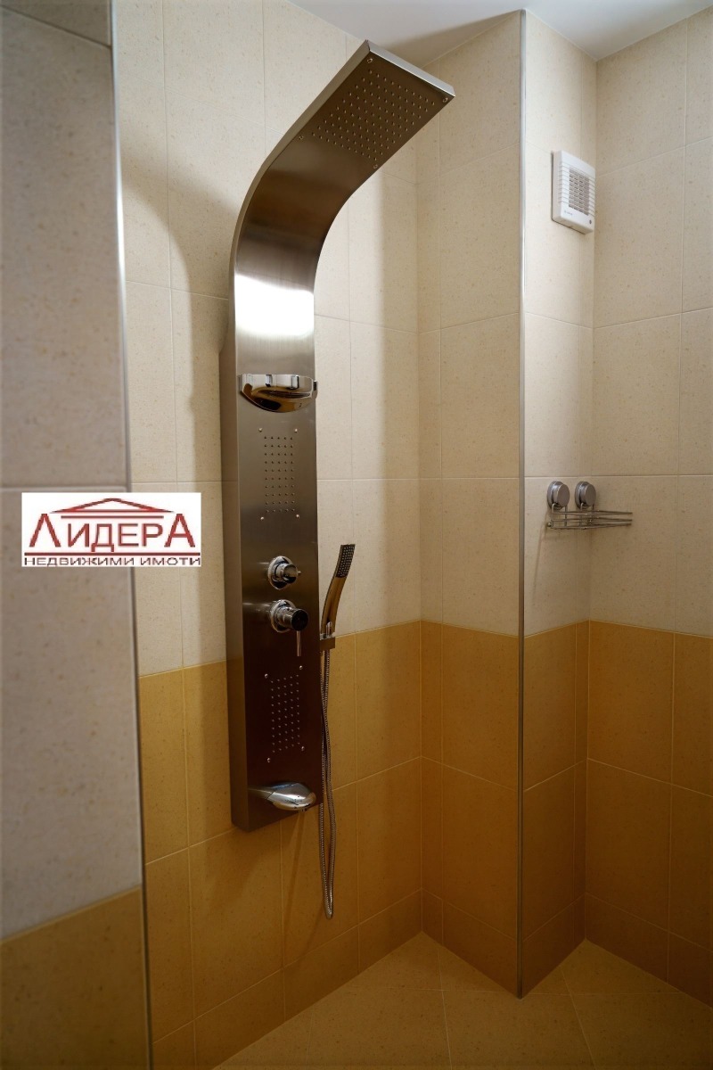 Продава  3-стаен град Пловдив , Кършияка , 85 кв.м | 48758403 - изображение [11]