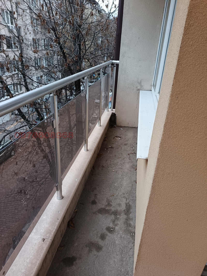 Продава 3-СТАЕН, гр. София, Лагера, снимка 14 - Апартаменти - 52414451