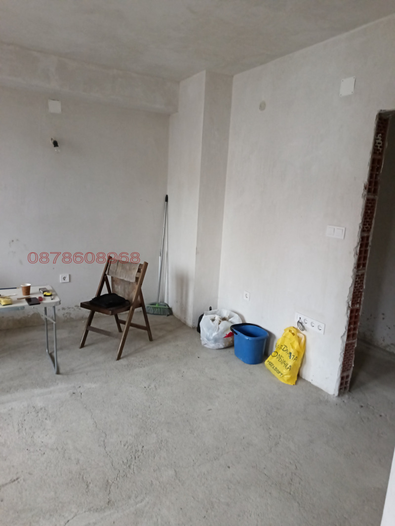 Продава 3-СТАЕН, гр. София, Лагера, снимка 6 - Апартаменти - 52414451