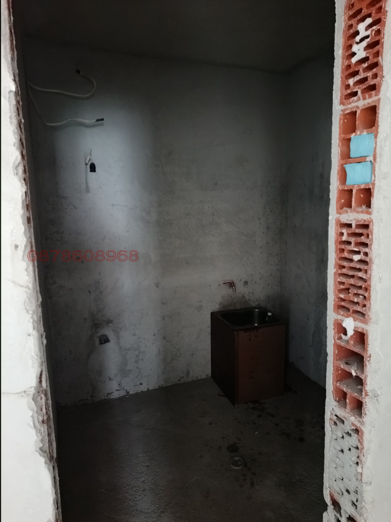 Продава 3-СТАЕН, гр. София, Лагера, снимка 15 - Апартаменти - 52414451