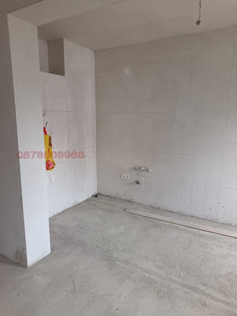 Продава 3-СТАЕН, гр. София, Лагера, снимка 7 - Апартаменти - 52414451