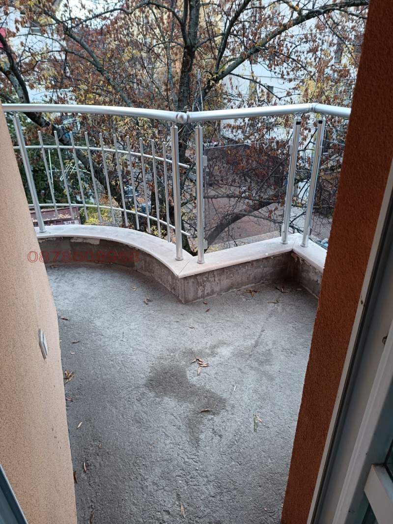 Продава 3-СТАЕН, гр. София, Лагера, снимка 13 - Апартаменти - 52414451