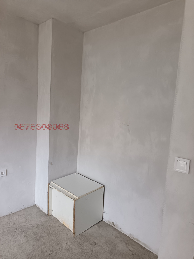 Продава 3-СТАЕН, гр. София, Лагера, снимка 12 - Апартаменти - 52414451