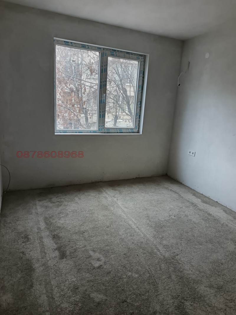 Продава 3-СТАЕН, гр. София, Лагера, снимка 11 - Апартаменти - 52414451