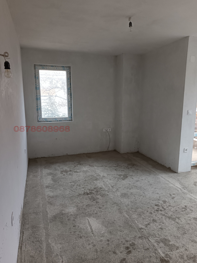 Продава 3-СТАЕН, гр. София, Лагера, снимка 9 - Апартаменти - 52414451