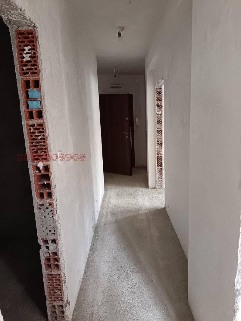 Продава 3-СТАЕН, гр. София, Лагера, снимка 3 - Апартаменти - 52414451