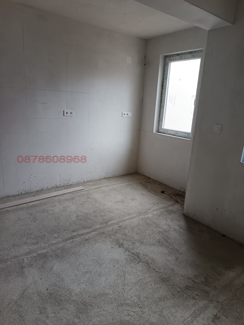 Продава 3-СТАЕН, гр. София, Лагера, снимка 8 - Апартаменти - 52414451