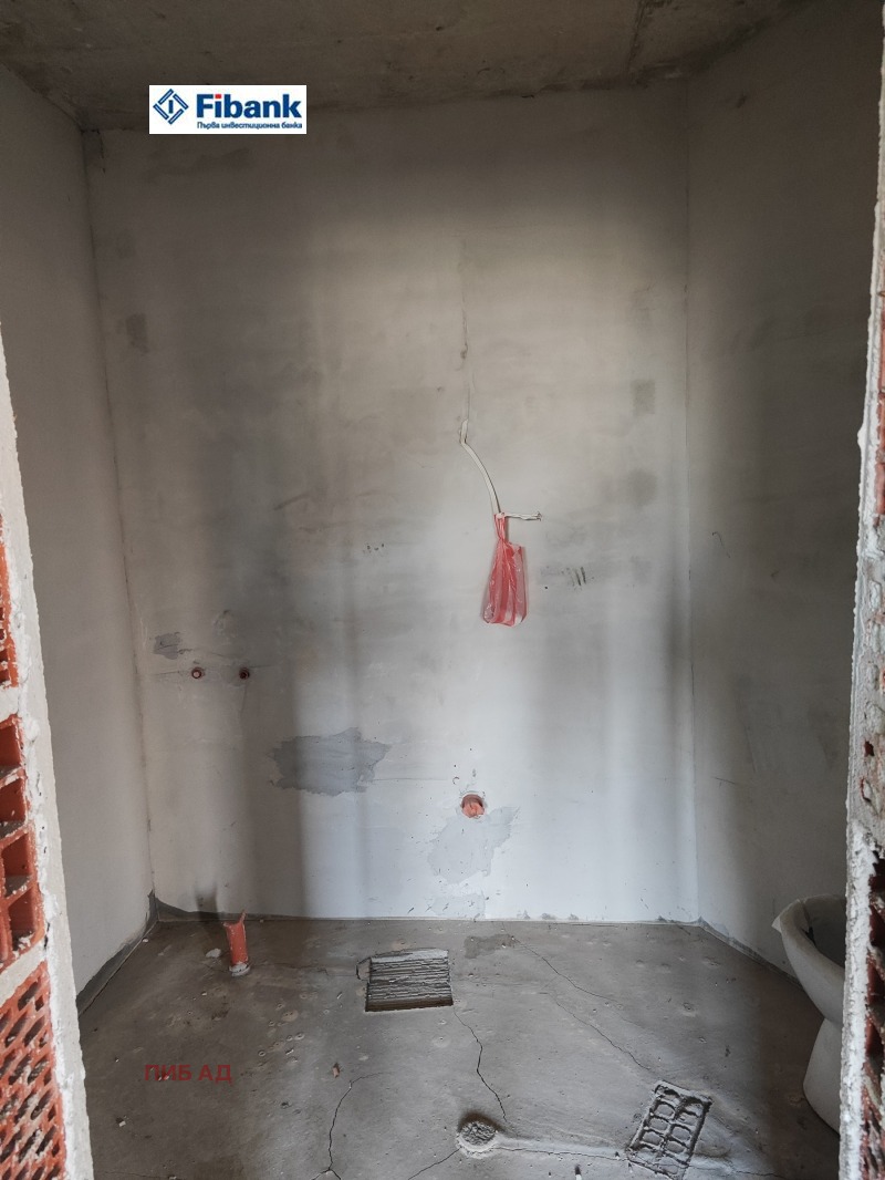 Продава 3-СТАЕН, гр. София, м-т Гърдова глава, снимка 4 - Апартаменти - 53247812