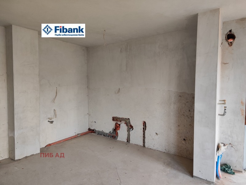 Продава 3-СТАЕН, гр. София, м-т Гърдова глава, снимка 6 - Апартаменти - 53247812