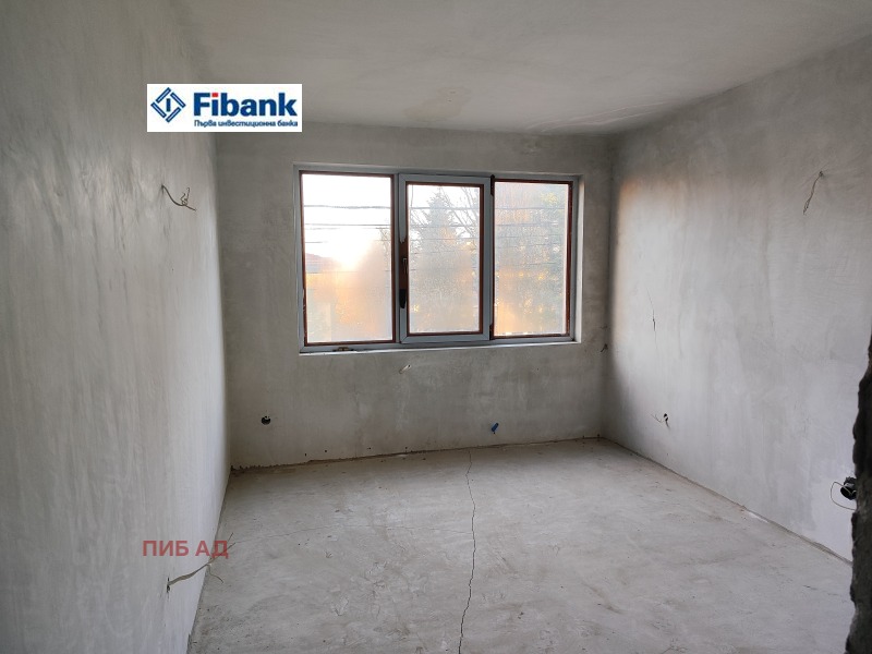 Продава 3-СТАЕН, гр. София, м-т Гърдова глава, снимка 2 - Апартаменти - 53247812