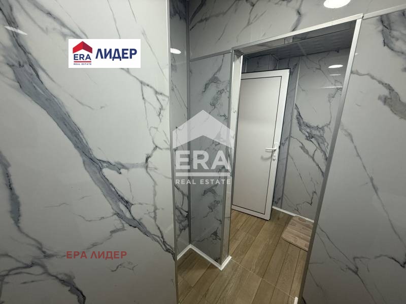 Продава 3-СТАЕН, гр. Русе, Родина 2, снимка 3 - Апартаменти - 54617723