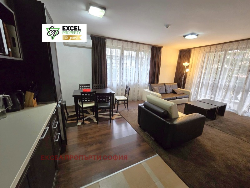 For Sale  3 bedroom region Blagoevgrad , Bansko , 138 sq.m | 23037795 - image [16]