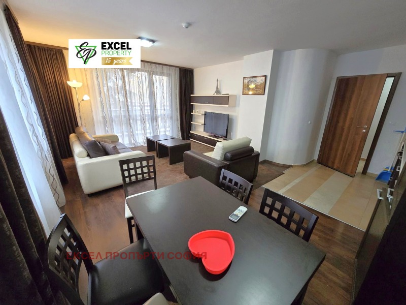 For Sale  3 bedroom region Blagoevgrad , Bansko , 138 sq.m | 23037795 - image [3]