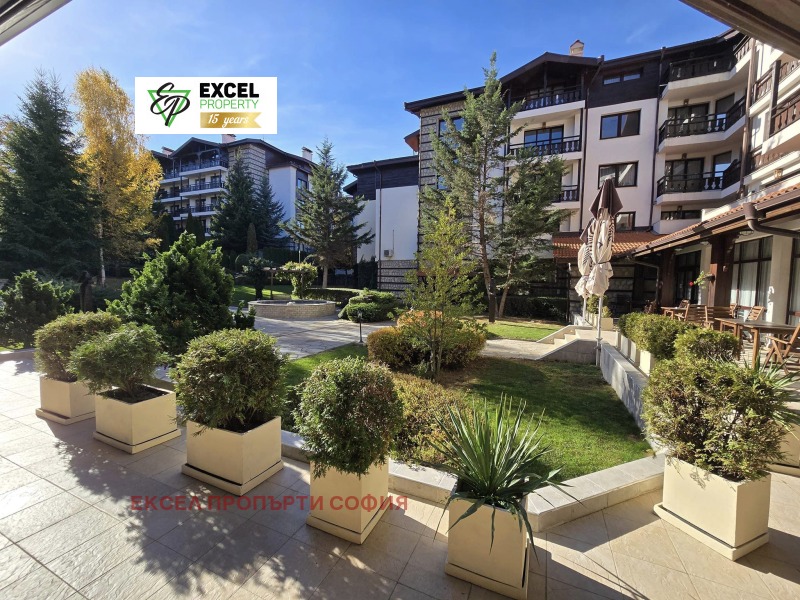 For Sale  3 bedroom region Blagoevgrad , Bansko , 138 sq.m | 23037795 - image [12]