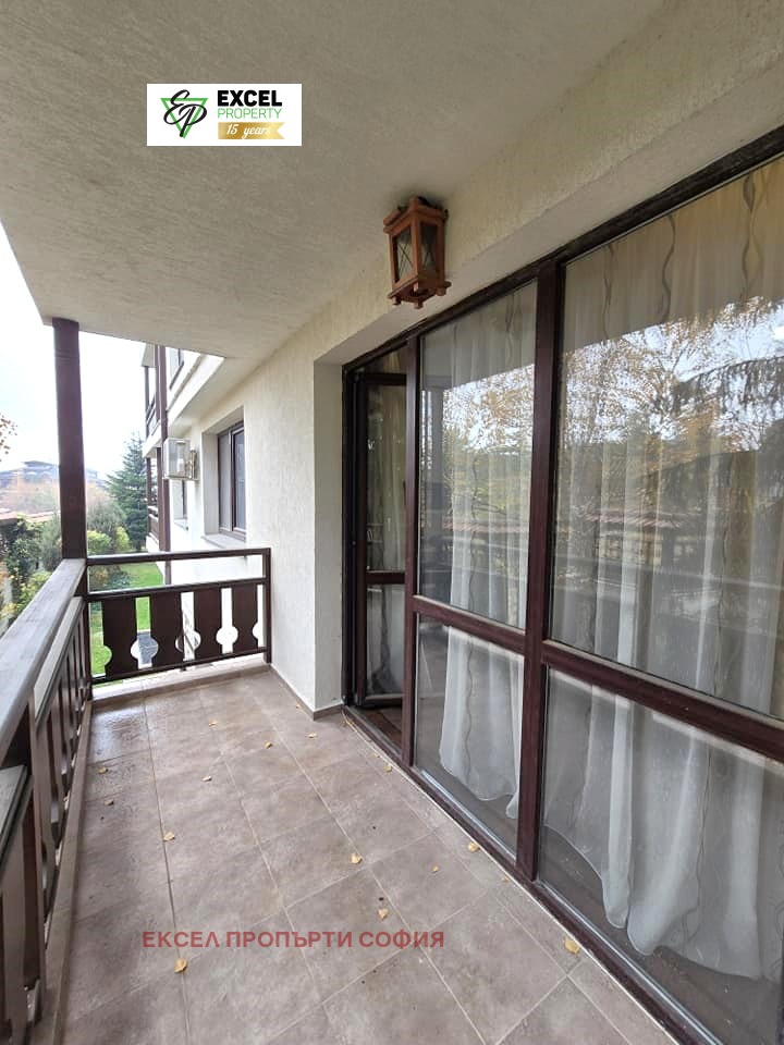 For Sale  3 bedroom region Blagoevgrad , Bansko , 138 sq.m | 23037795 - image [14]