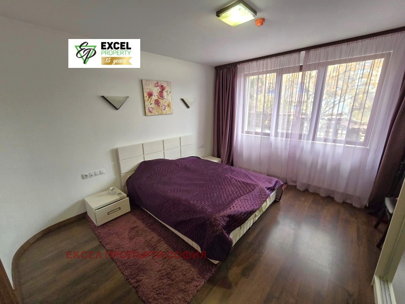 For Sale  3 bedroom region Blagoevgrad , Bansko , 138 sq.m | 23037795 - image [6]