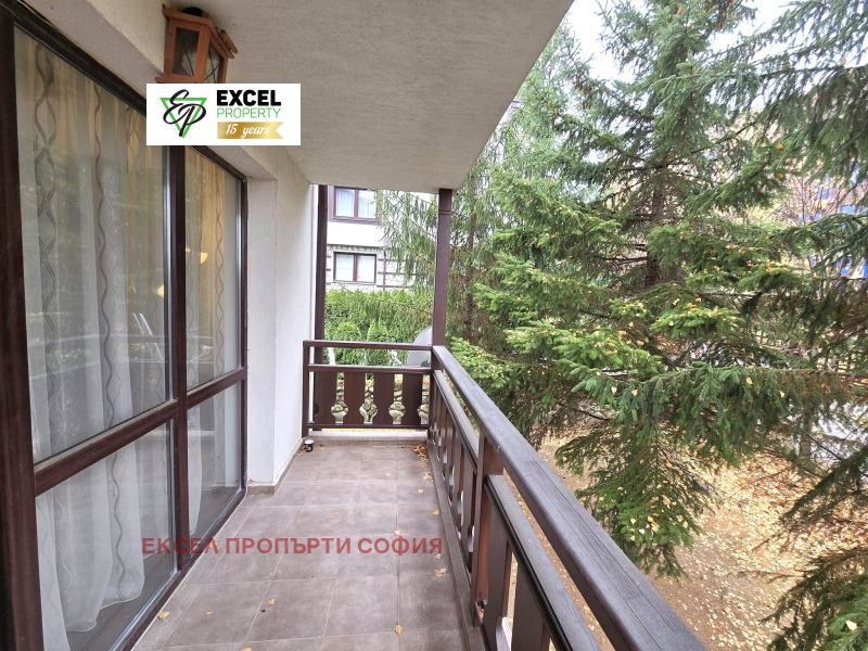 À venda  3 quartos região Blagoevgrad , Bansko , 138 m² | 69231730 - imagem [7]