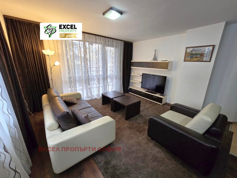 For Sale  3 bedroom region Blagoevgrad , Bansko , 138 sq.m | 23037795 - image [2]