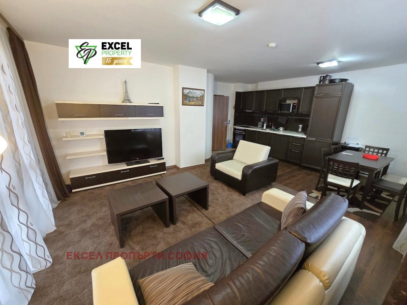 For Sale  3 bedroom region Blagoevgrad , Bansko , 138 sq.m | 23037795 - image [4]