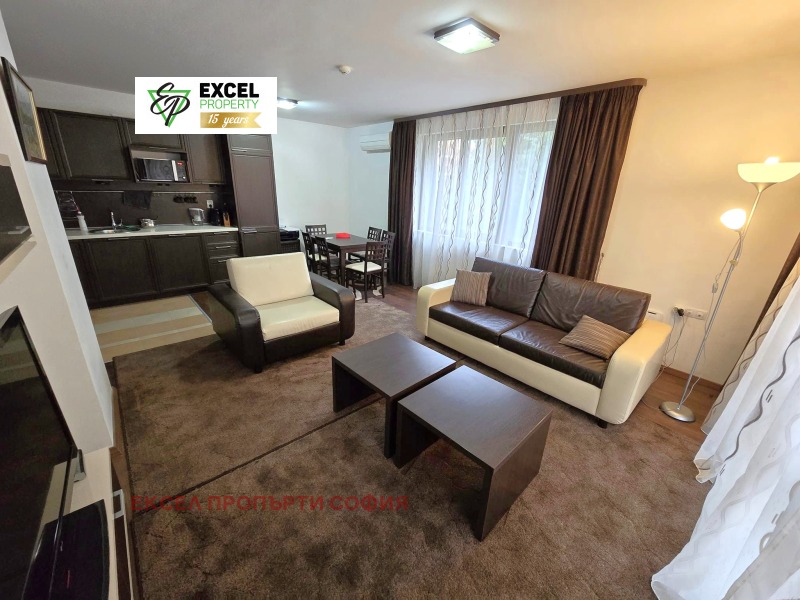 À venda  3 quartos região Blagoevgrad , Bansko , 138 m² | 69231730 - imagem [4]