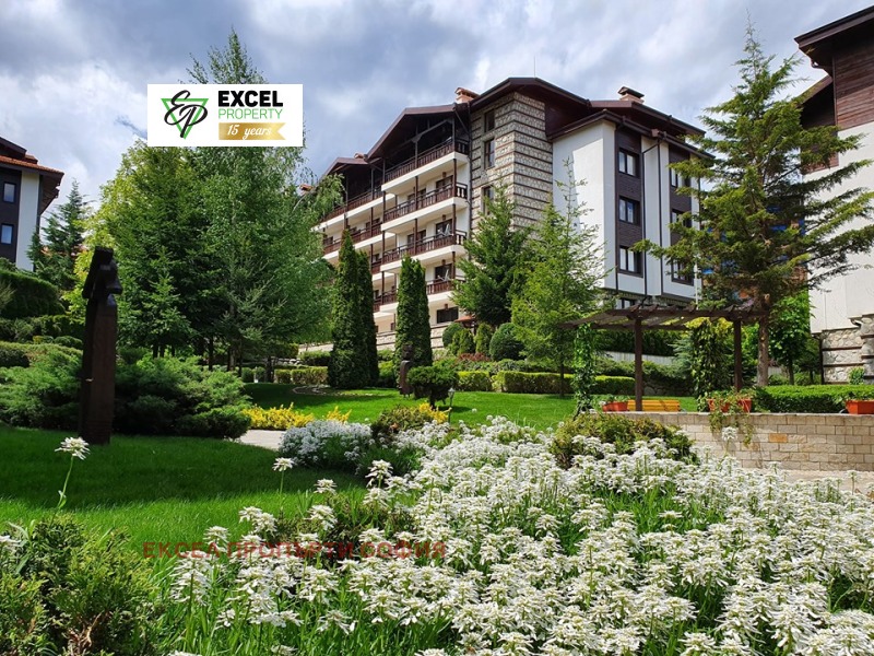 For Sale  3 bedroom region Blagoevgrad , Bansko , 138 sq.m | 23037795