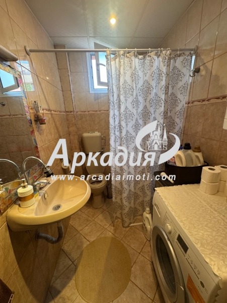 Satılık  3 yatak odası Plovdiv , Vastaniçeski , 107 metrekare | 47146401 - görüntü [7]