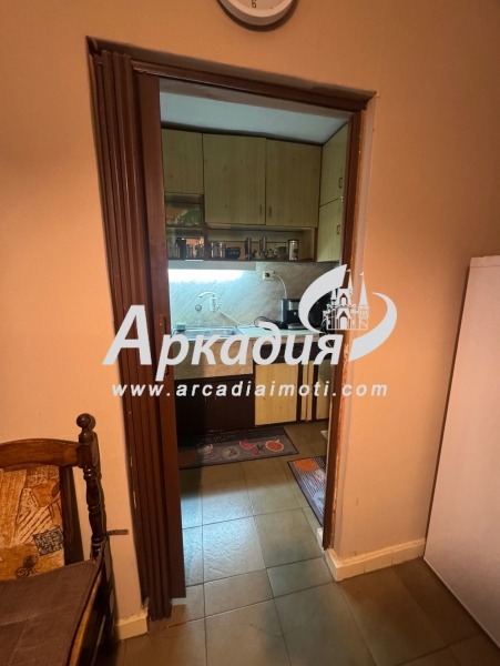 Satılık  3 yatak odası Plovdiv , Vastaniçeski , 107 metrekare | 47146401 - görüntü [6]