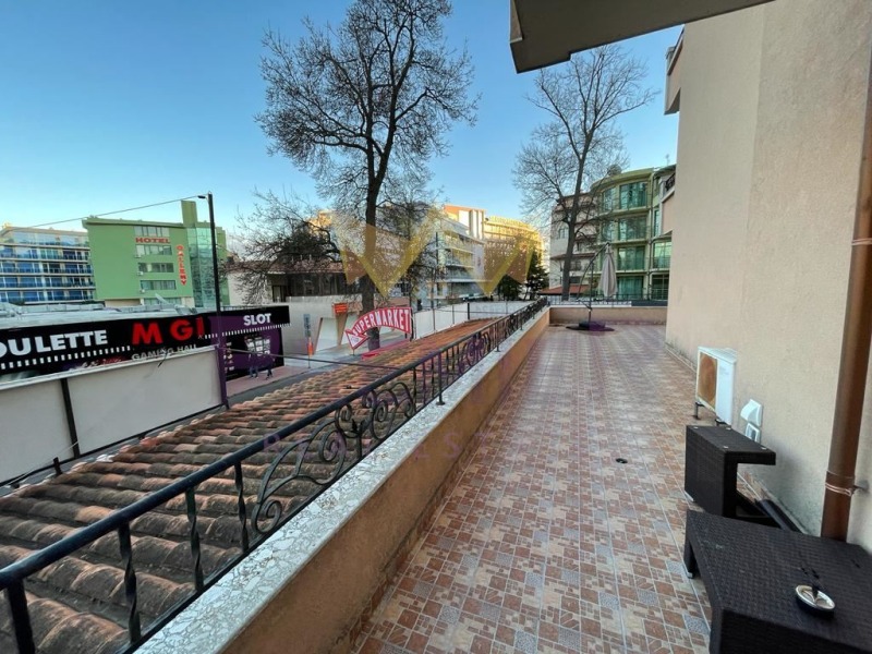À vendre  3 chambres région Bourgas , k.k. Slantchev bryag , 86 m² | 77840884 - image [6]