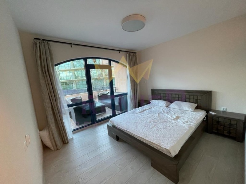 À vendre  3 chambres région Bourgas , k.k. Slantchev bryag , 86 m² | 77840884 - image [5]