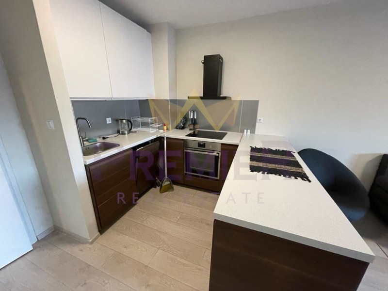 À vendre  3 chambres région Bourgas , k.k. Slantchev bryag , 86 m² | 77840884 - image [3]