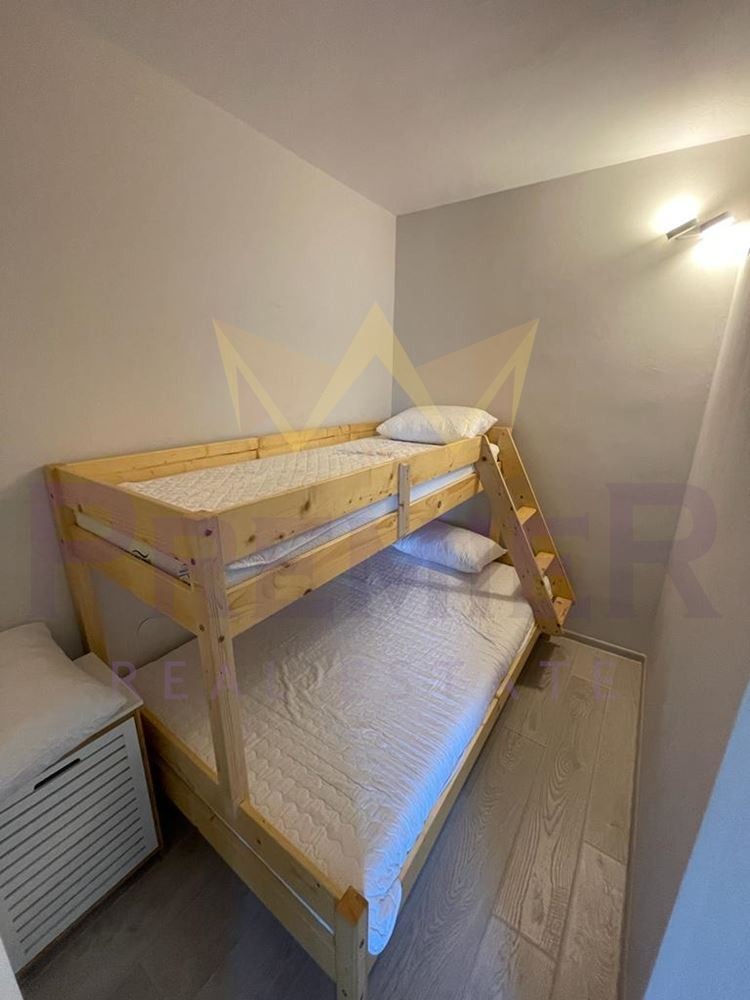 À vendre  3 chambres région Bourgas , k.k. Slantchev bryag , 86 m² | 77840884 - image [4]