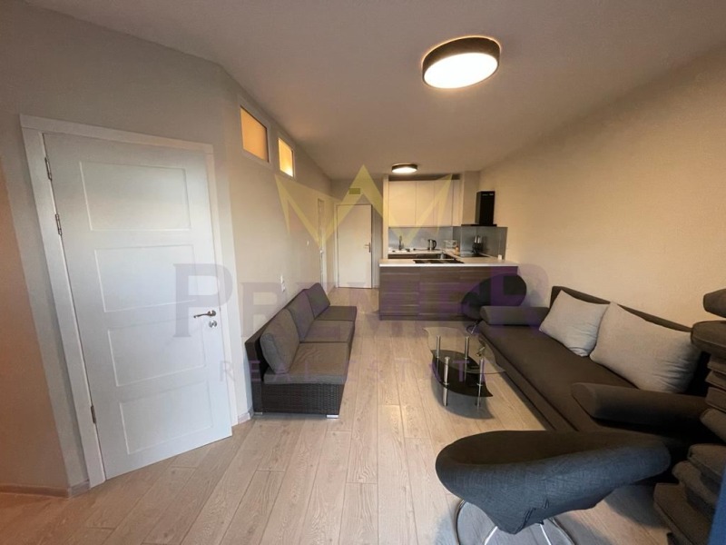 À vendre  3 chambres région Bourgas , k.k. Slantchev bryag , 86 m² | 77840884 - image [2]