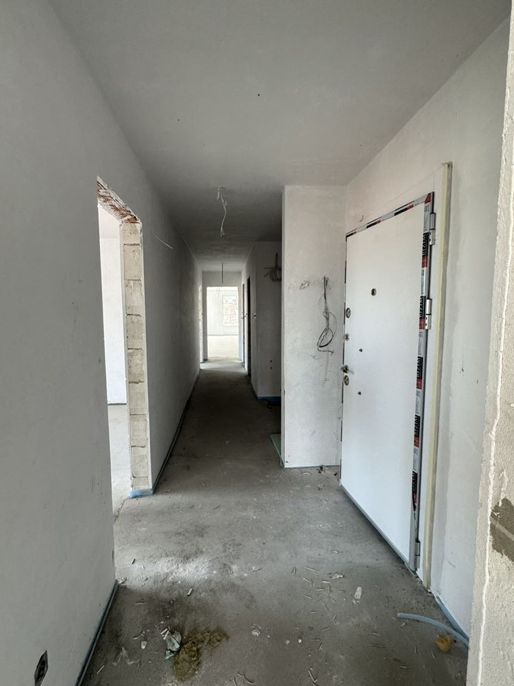 Продава 4-СТАЕН, гр. София, Карпузица, снимка 14 - Апартаменти - 55477372