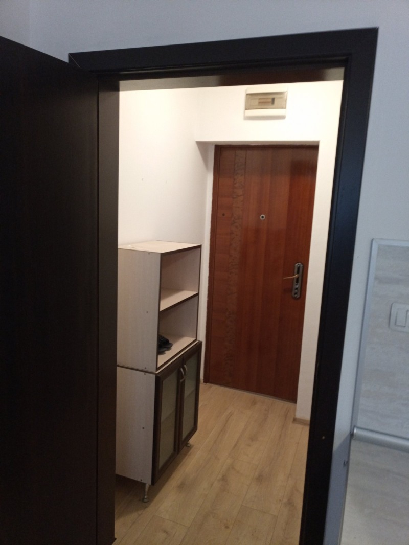 Satılık  Çatı katı Burgas , Sarafovo , 35 metrekare | 50032305 - görüntü [6]