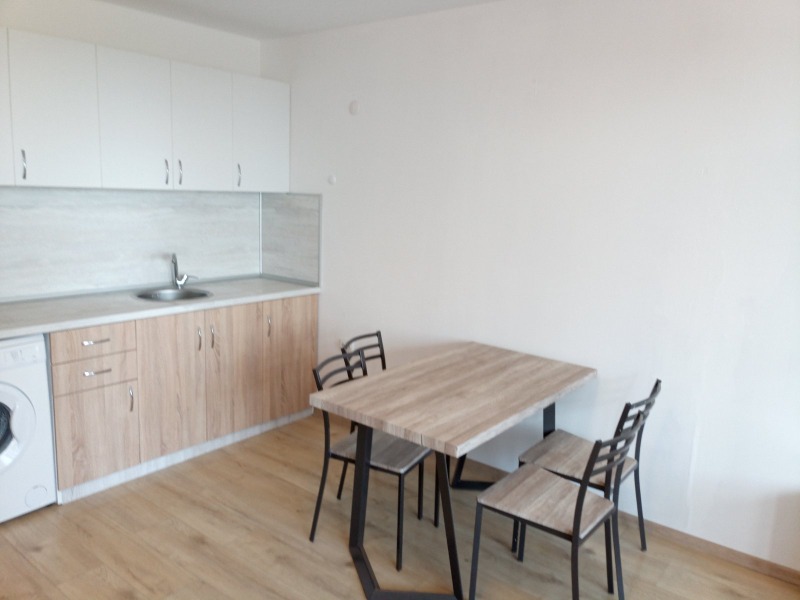 Satılık  Çatı katı Burgas , Sarafovo , 35 metrekare | 50032305
