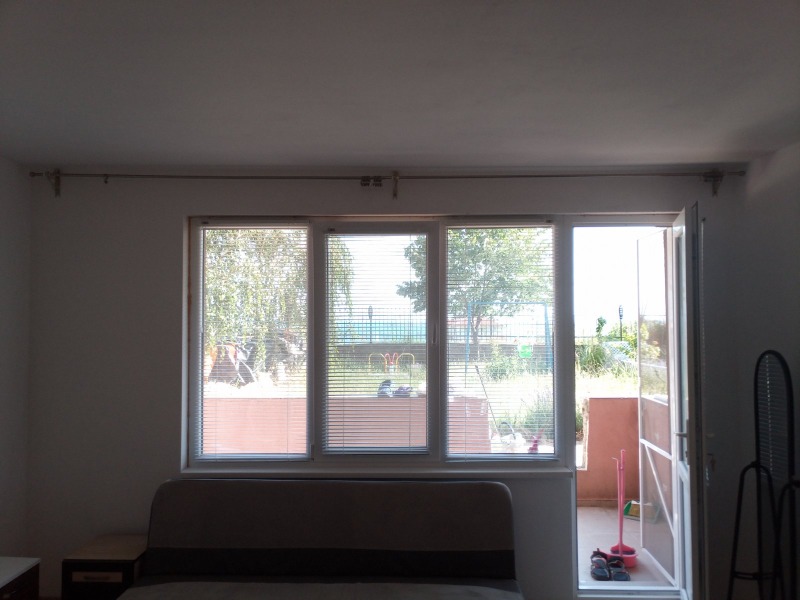 Satılık  Çatı katı Burgas , Sarafovo , 35 metrekare | 50032305 - görüntü [7]