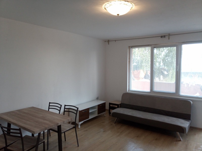 Satılık  Çatı katı Burgas , Sarafovo , 35 metrekare | 50032305 - görüntü [2]
