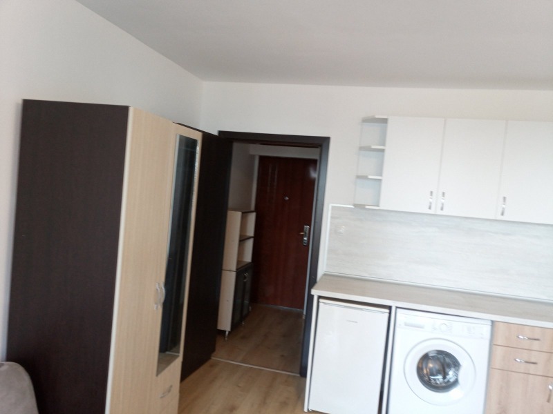 Satılık  Çatı katı Burgas , Sarafovo , 35 metrekare | 50032305 - görüntü [5]