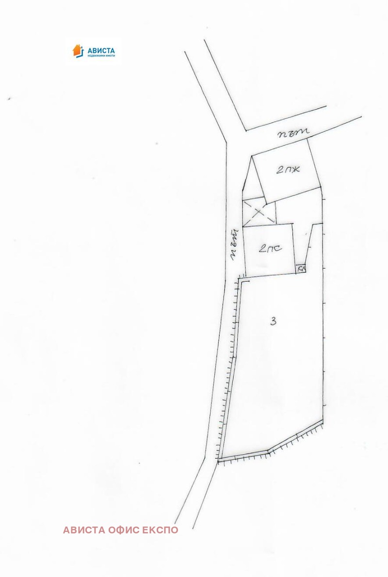 In vendita  Casa regione Smolyan , Kremene , 112 mq | 15045545 - Immagine [8]