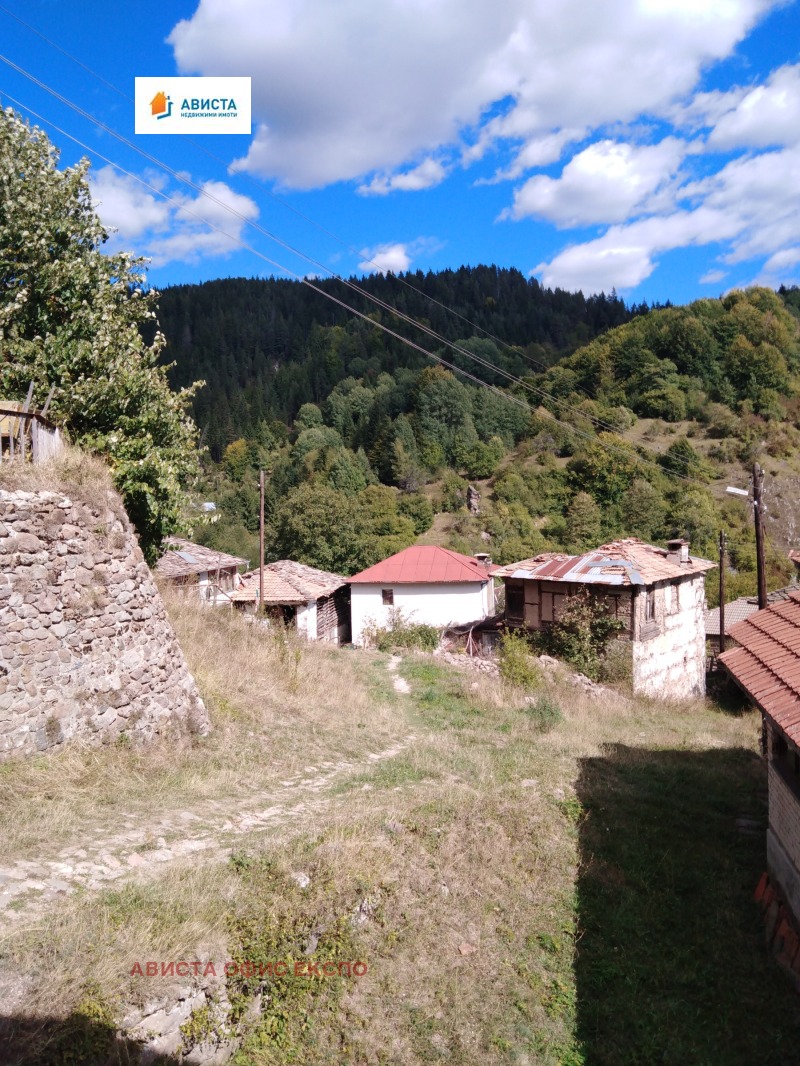 In vendita  Casa regione Smolyan , Kremene , 112 mq | 15045545 - Immagine [5]