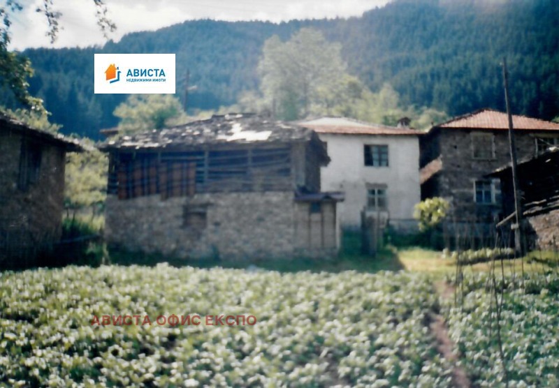 Продава  Къща, област Смолян, с. Кремене • 18 000 EUR • ID 66606061 — holmes.bg - [1] 